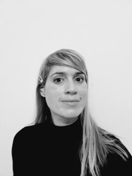 STE[A+]M – STEM – stART 'em