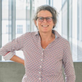 STE[A+]M – STEM – stART 'em