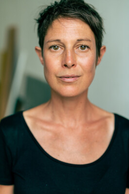 STE[A+]M – STEM – stART 'em