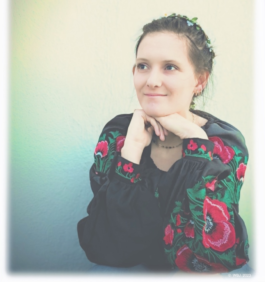 STE[A+]M – STEM – stART 'em