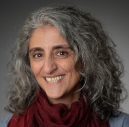 STE[A+]M – STEM – stART 'em