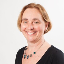 STE[A+]M – STEM – stART 'em