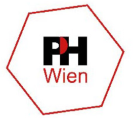 STE[A+]M – STEM – stART 'em