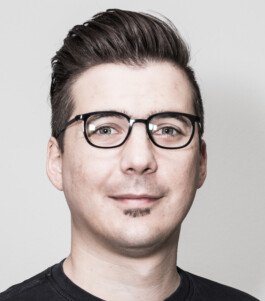 STE[A+]M – STEM – stART 'em