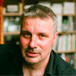 STE[A+]M – STEM – stART 'em