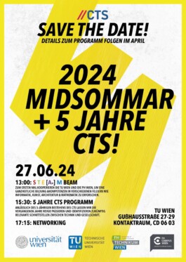 STE[A+]M – STEM – stART 'em