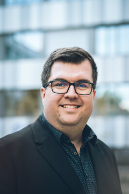 STE[A+]M – STEM – stART 'em